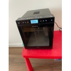 Дегидратор RAWMID Modern RMD-1015 (стальные лотки)