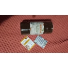 Дымогенератор для холодного копчения RAWMID Aroma Smoking Gun RAS-02