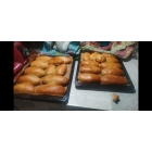 Мультипечь с паром RAWMID Future RFM-01