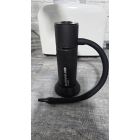 Дымогенератор для холодного копчения RAWMID Aroma Smoking Gun RAS-01
