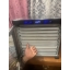 Профессиональный дегидратор RAWMID Dream PRO 2 DDP-10 (сталь, 10 лотков)