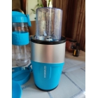 Персональный блендер RAWMID Dream mini BDM-07