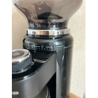 Кофемолка RAWMID MODERN GRINDER RMG-02