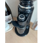 Кофемолка RAWMID MODERN GRINDER RMG-02