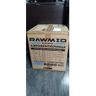 Аэрофритюрница Rawmid Modern RMA-02
