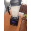 Персональный блендер RAWMID Dream mini BDM-07