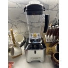 Блендер профессиональный RAWMID Dream Luxury 2 (BDL-09)