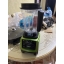 Блендер профессиональный RAWMID Dream Greenery 2 BDG-03