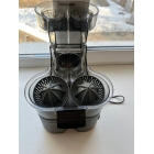Соковыжималка для цитрусовых RAWMID Mini RMJ-02