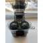 Соковыжималка для цитрусовых RAWMID Mini RMJ-02