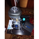 Блендер профессиональный RAWMID Dream Luxury 2 (BDL-09)