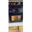 Аэрофритюрница Rawmid Modern RMA-02