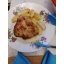 Аэрогриль RAWMID Modern RMA-03