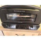 Печь для пиццы RAWMID FUTURE RFO-01