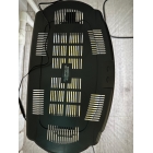 Микроферма RAWMID Dream Sprouter SDM-02 (проращиватель и выращиватель)