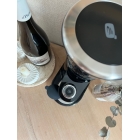 Кофемолка RAWMID MODERN GRINDER RMG-02
