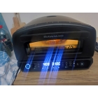 Печь для пиццы RAWMID FUTURE RFO-01
