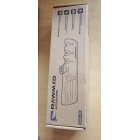 Точилка для ножей RAWMID RAS-03