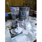 Персональный блендер RAWMID Dream mini BDM-03