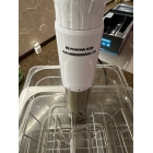 Погружной сувид RAWMID Modern RMS-03