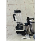Блендер профессиональный RAWMID Dream Classic BDC-03 BPA-FREE
