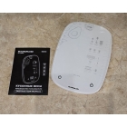 Кухонные весы RAWMID Classic RCS-02