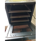 Дегидратор RAWMID Classic RCD-06