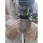 Шнековая соковыжималка RAWMID Vitamin RVJ-02