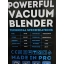 Профессиональный вакуумный блендер RAWMID Future RFB-02