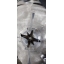 Блендер профессиональный RAWMID Dream Greenery 2 BDG-03