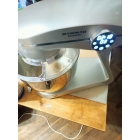 Планетарный миксер RAWMID Modern RMM-02