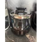 Мультиварка RAWMID Modern RMP-04