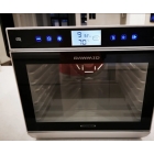 Дегидратор RAWMID Modern RMD-0710 (стальные лотки)
