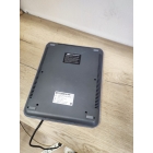 Плита индукционная коммерческая RAWMID PRO RPC-02 3500вт
