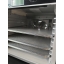 Дегидратор RAWMID Modern RMD-0710 (стальные лотки)