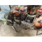 Шнековая соковыжималка RAWMID Dream Juicer Modern JDM-80
