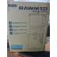 Шнековая соковыжималка RAWMID MODERN RMJ-03