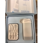 Ирригатор RAWMID Portable RPI-01