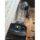 Блендер профессиональный RAWMID Dream Classic BDC-03 BPA-FREE