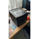 Дегидратор RAWMID Classic RCD-06