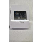 Стеклянный контейнер RAWMID RGC-02