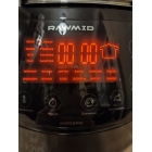 Мультиварка RAWMID Modern RMP-04