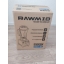 Блендер профессиональный RAWMID Dream Classic BDC-03 BPA-FREE