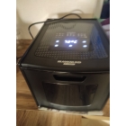 Дегидратор RAWMID Classic RCD-06