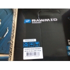 Блендер профессиональный RAWMID Dream Greenery 2 BDG-03