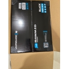 Дегидратор RAWMID Modern RMD-1015 (стальные лотки)