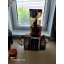 Шнековая соковыжималка RAWMID Dream Juicer Modern JDM-80