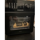 Аэрофритюрница Rawmid Modern RMA-02
