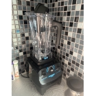 Блендер профессиональный RAWMID Dream Classic BDC-03 BPA-FREE