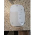 Кухонные весы RAWMID Classic RCS-02